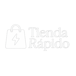 Tienda-Rapido